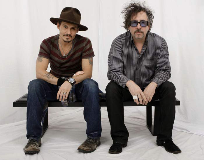 fantastik-johnny-depp-1739746.Jpeg