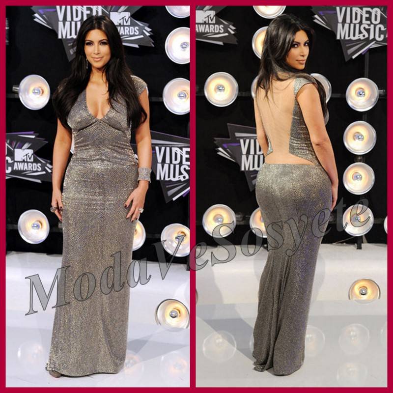 01mtv9.jpg