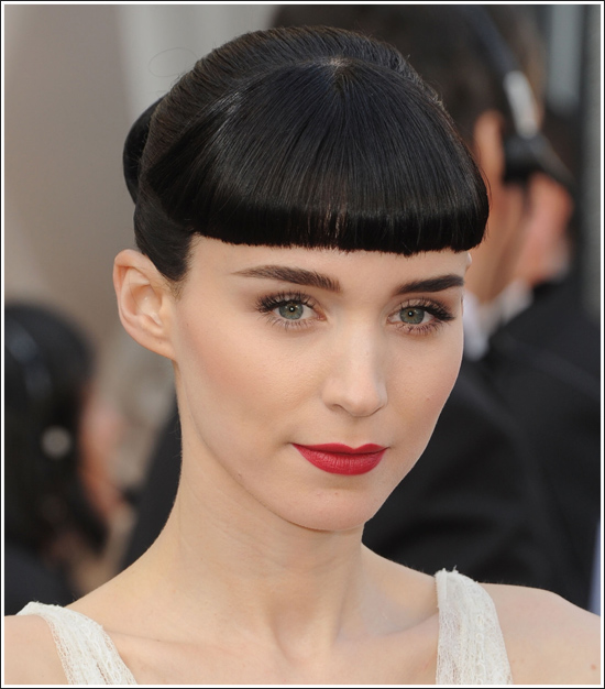 2012-oscar-hairstyles-and-makeup-looks.jpg