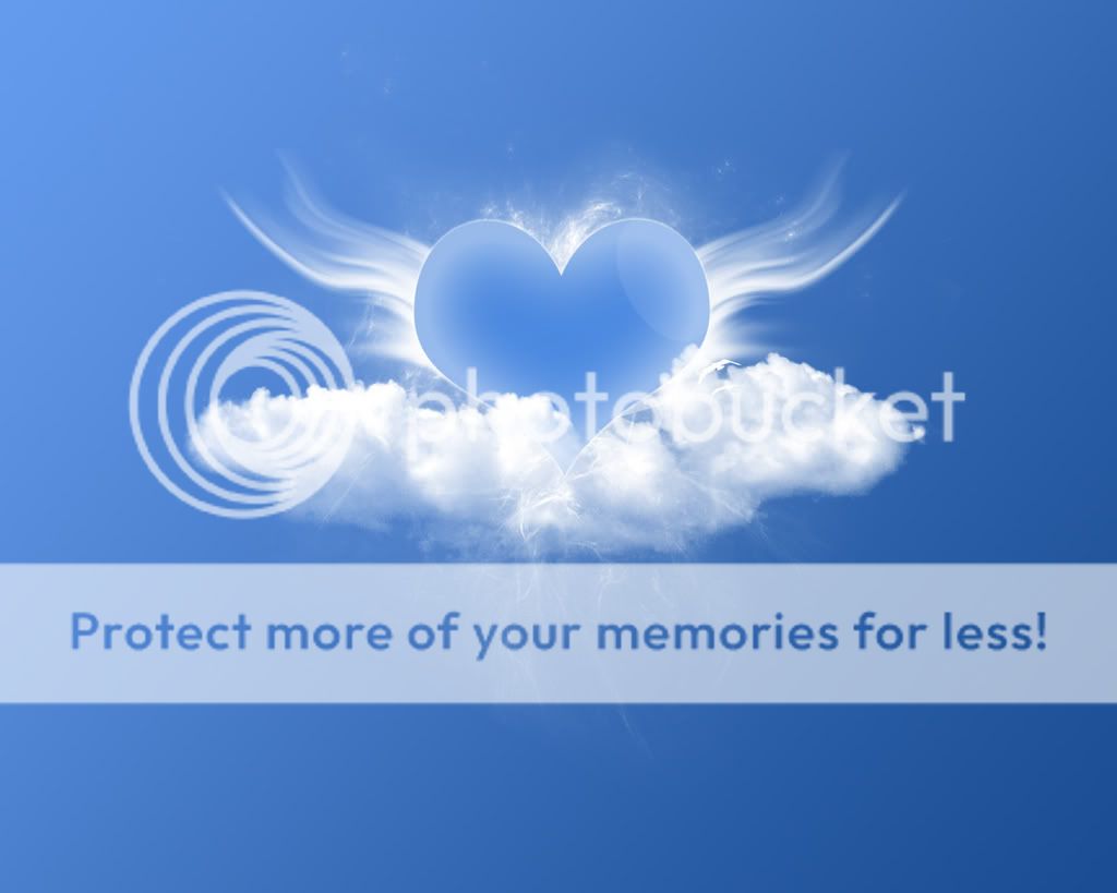 Glass_heart_by_The_Chez.jpg