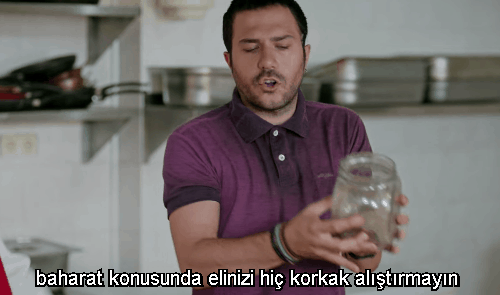 tumblr_nqrebetN7s1thpuz0o1_500.gif