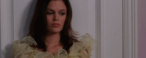 tumblr_lhgh9n2DeL1qbij48o1_500.gif