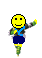 Roller04.gif
