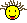 Langue06.gif