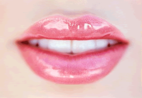 kiss-3.gif
