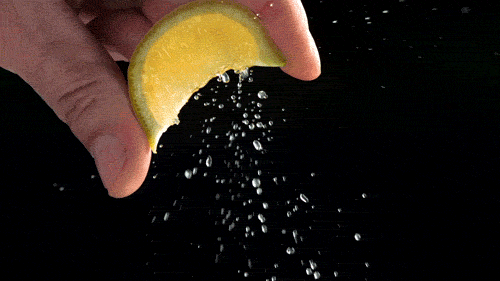 tumblr_lueny2jgG31r5hf27o1_500.gif