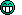 MDR105.gif