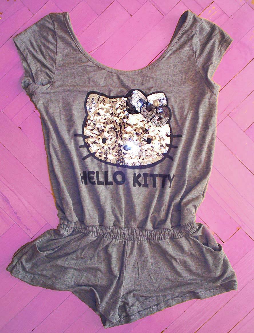 hellokitty1.jpg