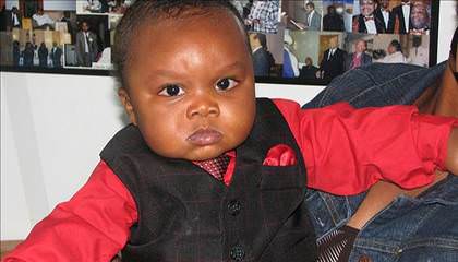 babies_that_are_pissed_03_d.jpg