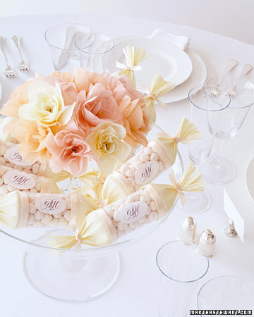 a99547_fal02_formal_xl.jpg