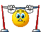 barre.gif