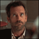 64561995_1285594326_post665251271750068.gif