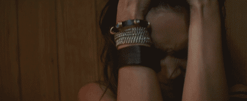 tumblr_lpbo8d601C1qezkmao1_500.gif