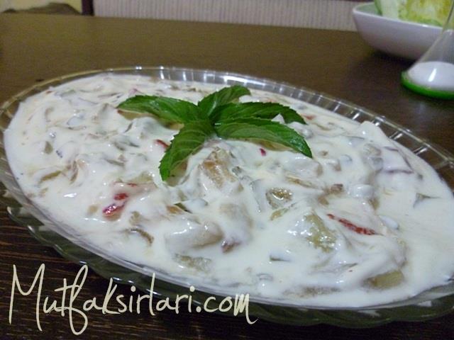 tursulu_kozde_patlican_salatasi.jpg