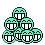 MDR68.gif