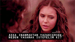 tumblr_m3wd98rfv51ro305bo8_250.gif