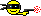 Feu02.gif