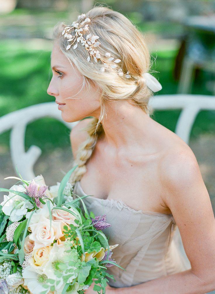 wedding-accessories.jpg
