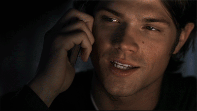 tumblr_mj1exvTej71rpwh4yo1_400.gif