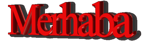 merhaba.gif
