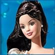 barbie_31.jpg