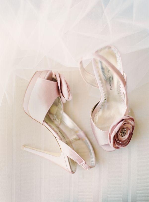-princess-shoes.jpg