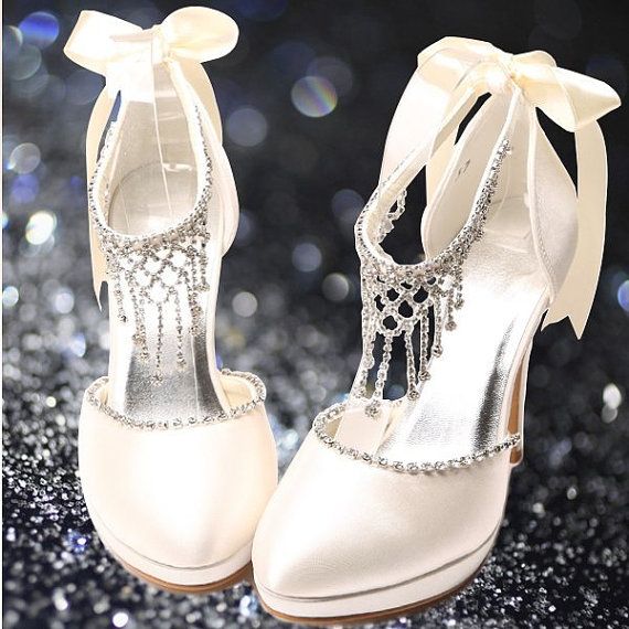wedding-shoes.jpg