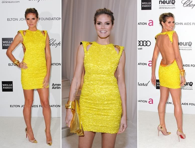 Heidi-Klum-Oscar-party-2012.jpg