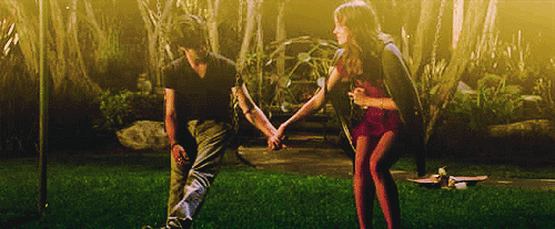 tumblr_lt47uoX2r41r4sdiyo5_500.gif