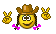 kattemad_01.gif