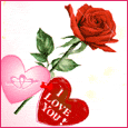 1036-028-02-1060.gif