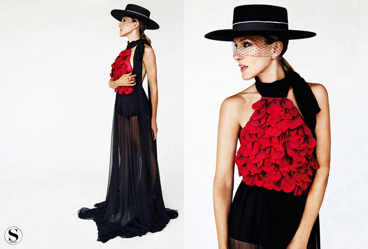 sarah-jessica-parker-la-ispanyol-stili-1667744.Jpeg