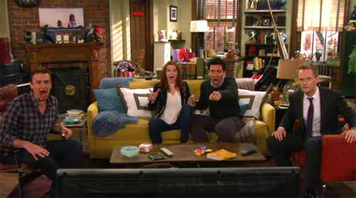 tumblr_mjymh658Vn1r5lye1o1_500.gif