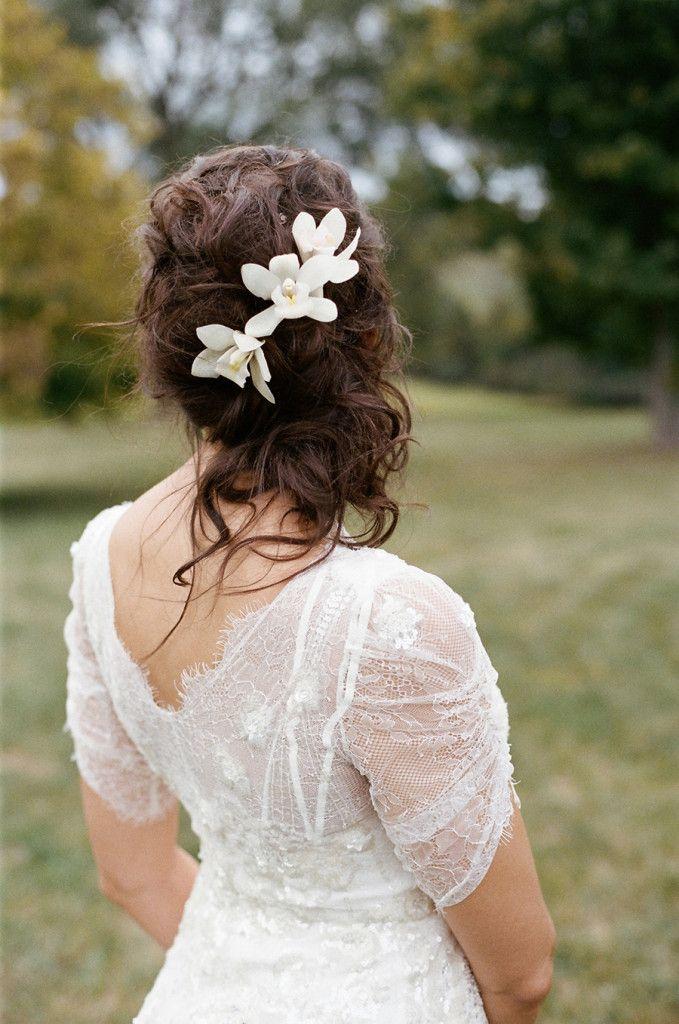wedding-hair.jpg