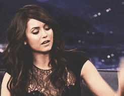 tumblr_mjlz9qdjqh1qdkyqio5_250.gif
