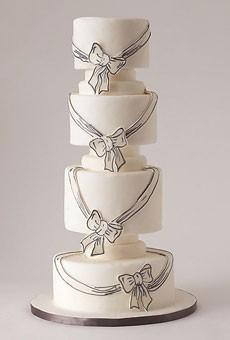 cakes.jpg