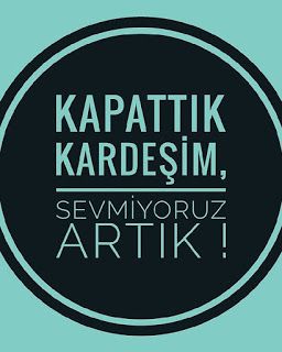 e2701ad70f433a51007d253e78662794.jpg