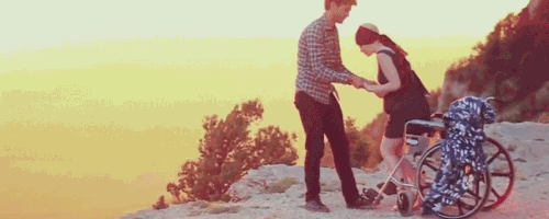 tumblr_lyeyu3jU101r1a8wso1_500.gif