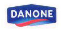 danone.jpg