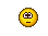 m09021.gif