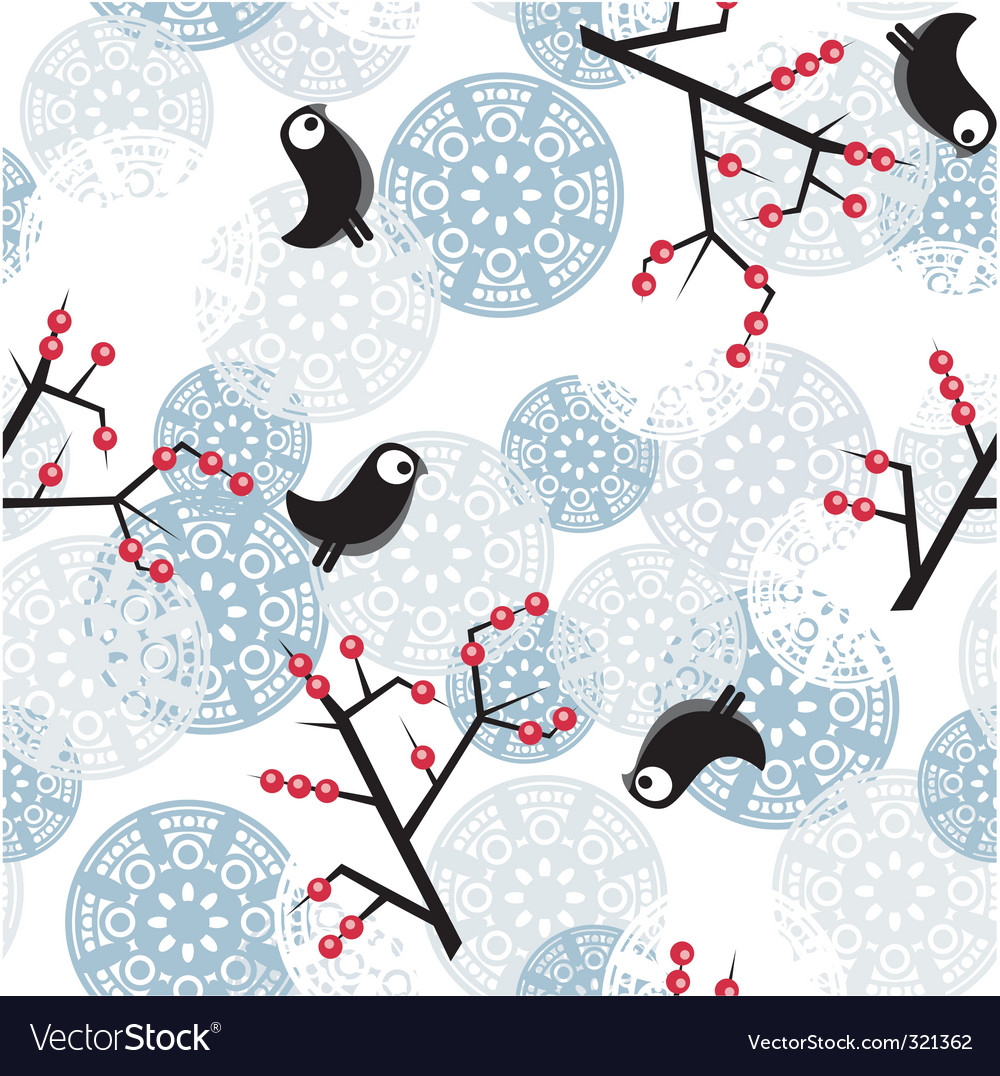 winter-pattern-vector-321362.jpg