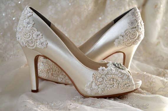 wedding-shoes.jpg