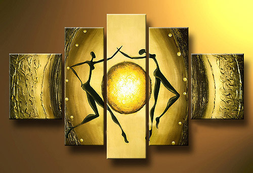 Modern-Abstract-Painting-AB000513-.jpg