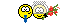 Amour17.gif