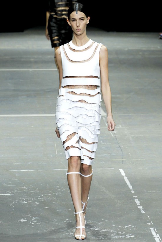 alexander-wang-yaz-2013-koleksiyonu-2616782.Jpeg