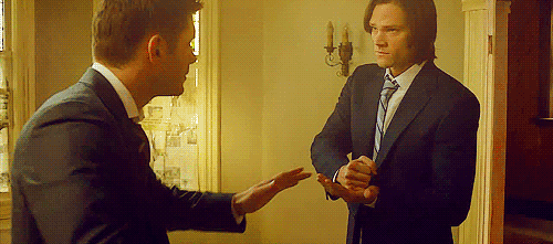tumblr_mqbnqgyatB1sng8wro1_500.gif