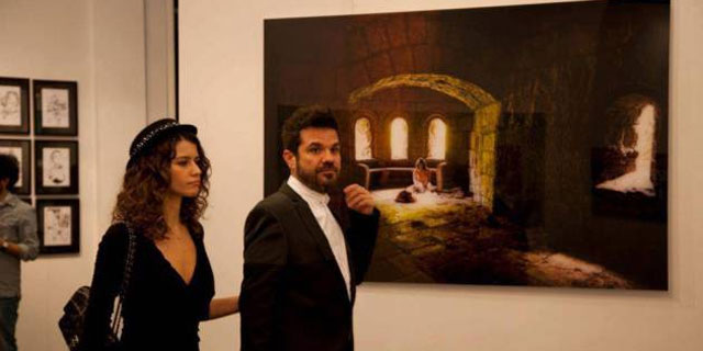beren-kenan-galeri_640.jpg