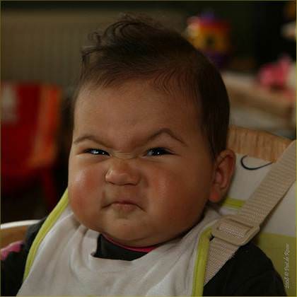 babies_that_are_pissed_16_d.jpg