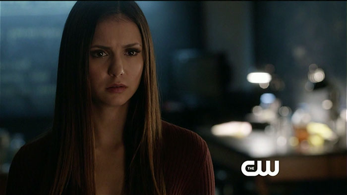 Tvd_4x10-9.jpg