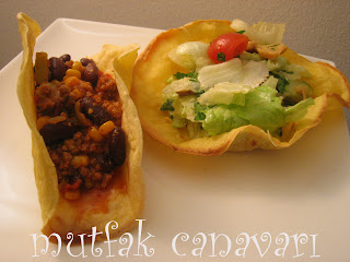 chili+con+carne.jpg
